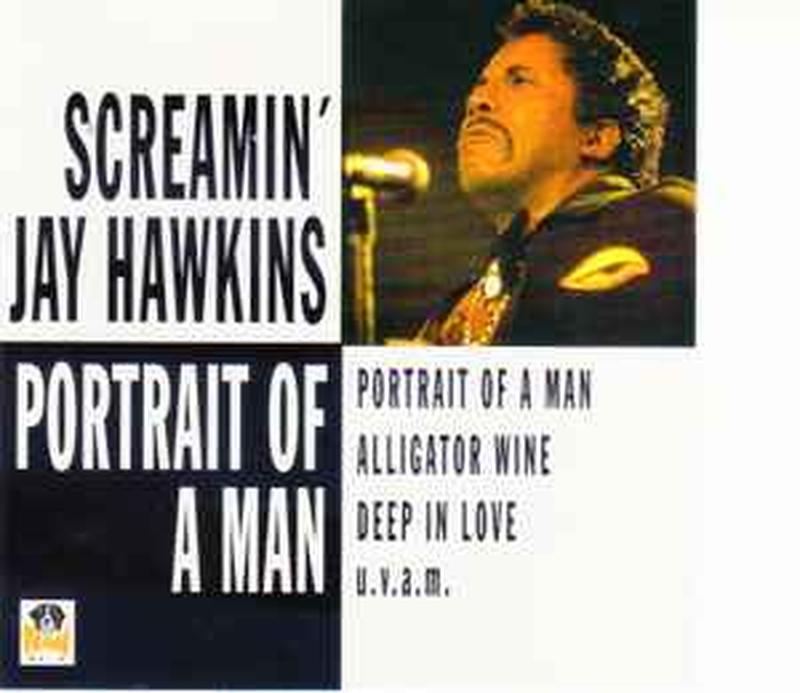 portrait-of-a-man
