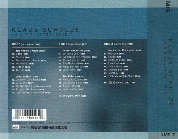 klaus-schulze-–-la-vie-electronique-7