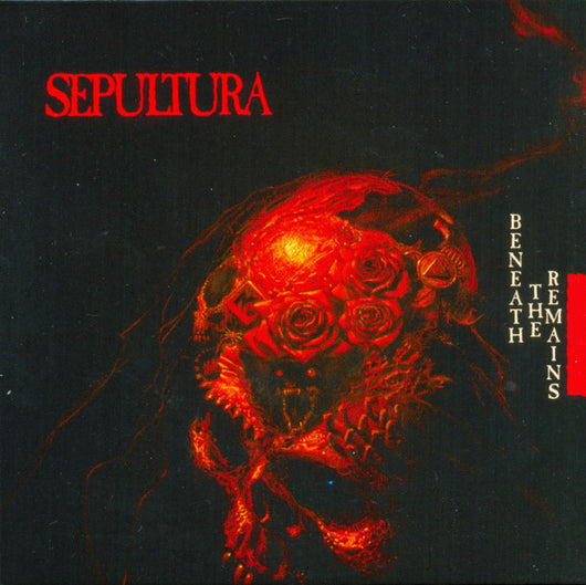 the-complete-max-cavalera-collection-1987-1996