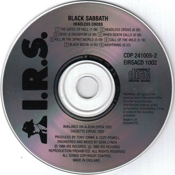 black-sabbath-–-headless-cross
