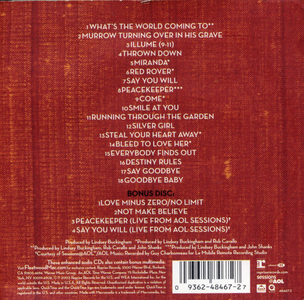 fleetwood-mac-–-say-you-will