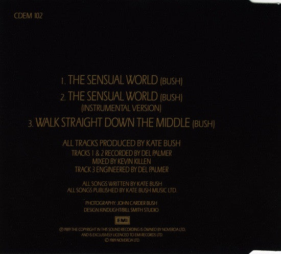 kate-bush-–-the-sensual-world