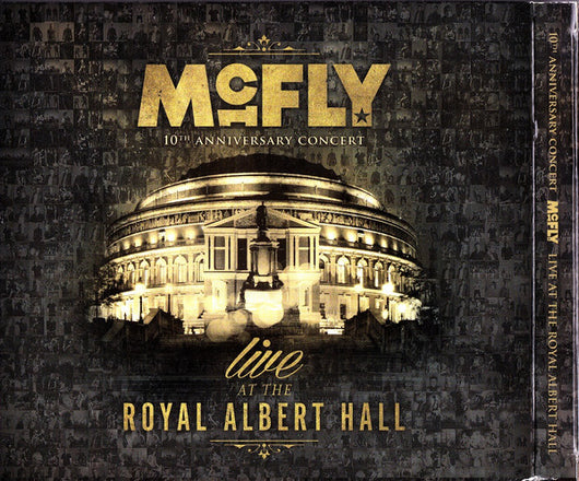 10th-anniversary-concert-live-at-the-royal-albert-hall