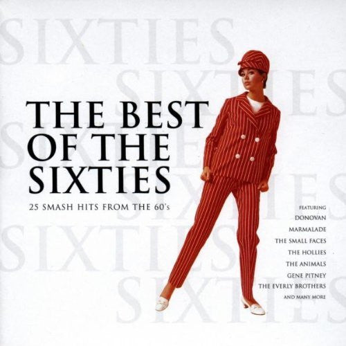 the-best-of-the-sixties