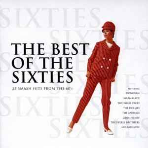 the-best-of-the-sixties