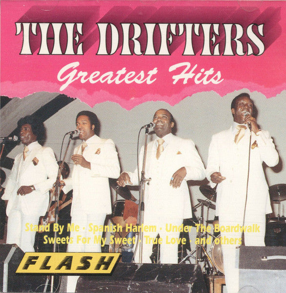 greatest-hits