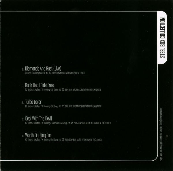 greatest-hits