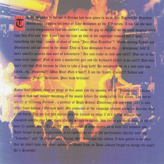 tales-from-the-big-bus