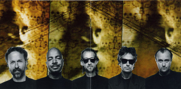 genesis-–-live-/-the-way-we-walk