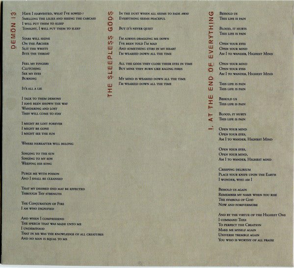 bathsheba-–-servus