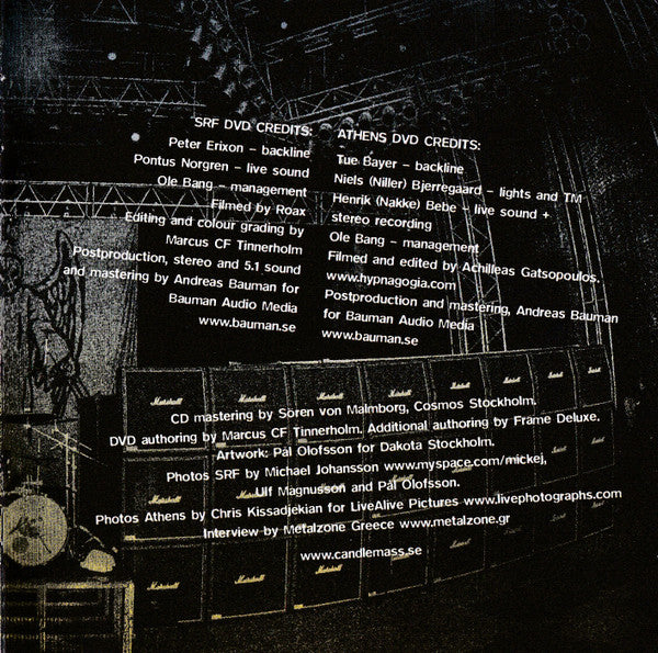 candlemass-–-ashes-to-ashes-–-live