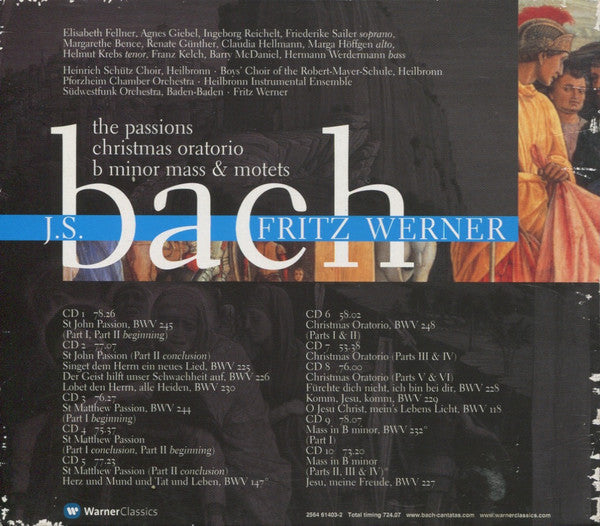 the-passions-/-christmas-oratorio-/-b-minor-mass-/-motets