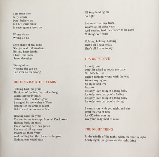 25-(the-greatest-hits)