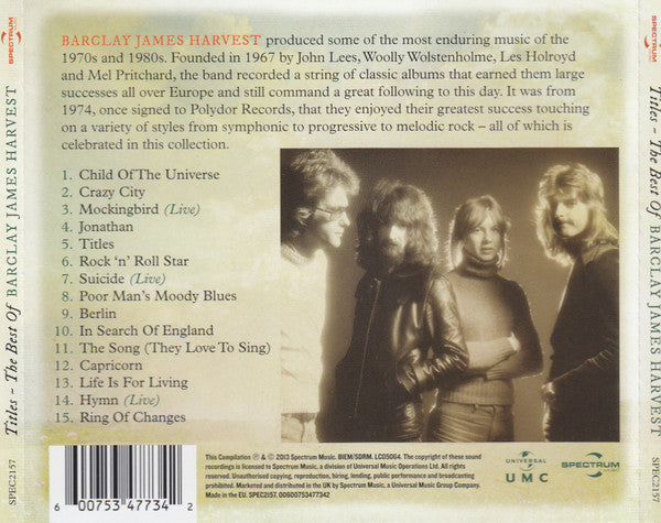 barclay-james-harvest-–-titles:-the-best-of