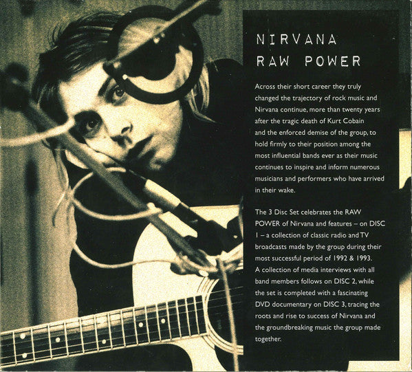 nirvana-–-raw-power