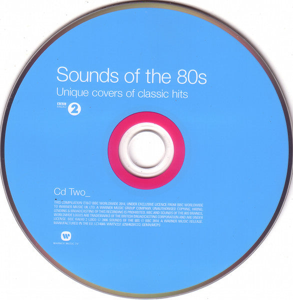 sounds-of-the-80s-(unique-covers-of-classic-hits)