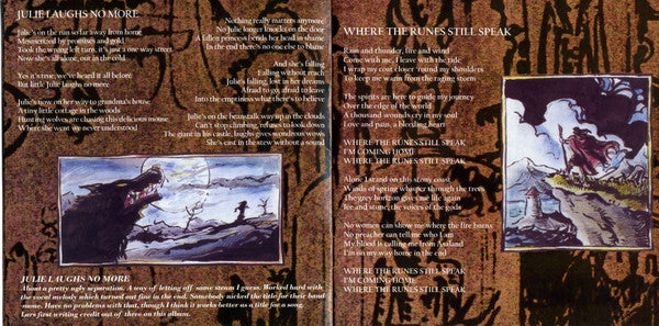 candlemass-–-chapter-vi