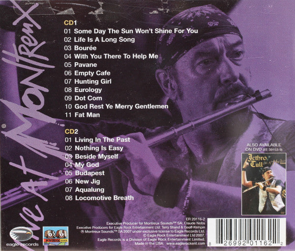 live-at-montreux-2003
