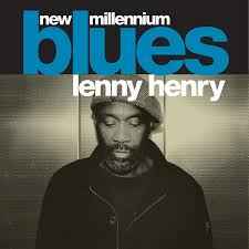 new-millenium-blues