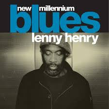 new-millenium-blues