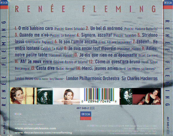 renée-fleming