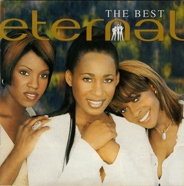 eternal-(2)-–-the-best