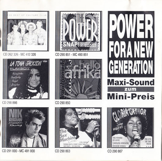 till-deaf-do-us-part