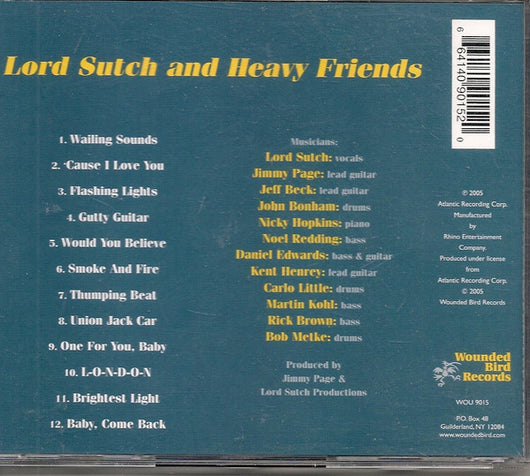 lord-sutch-&-heavy-friends