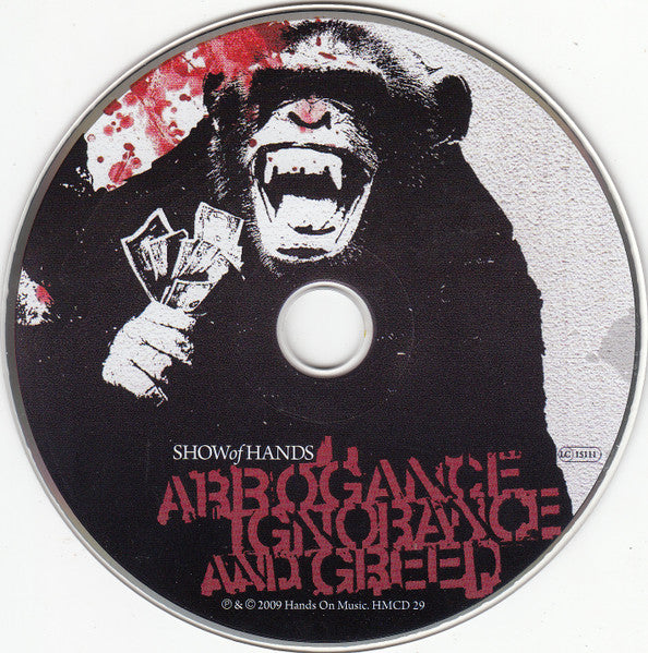 arrogance-ignorance-and-greed