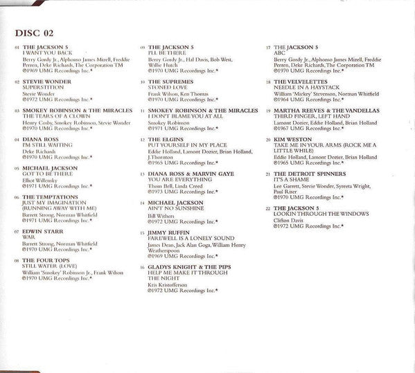motown-classics