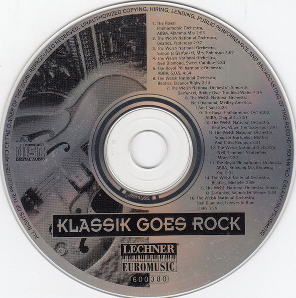 klassik-goes-rock