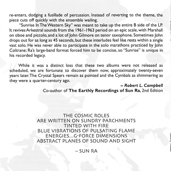 sun-ra-–-the-great-lost-sun-ra-albums-(cymbals-&-crystal-spears)