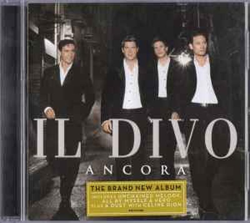 ancora