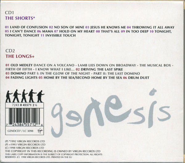 genesis-–-live-/-the-way-we-walk