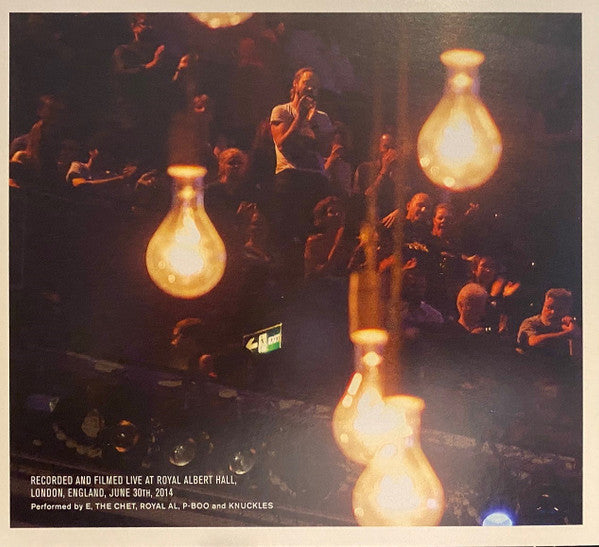 royal-albert-hall