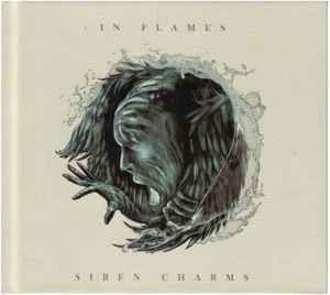 siren-charms