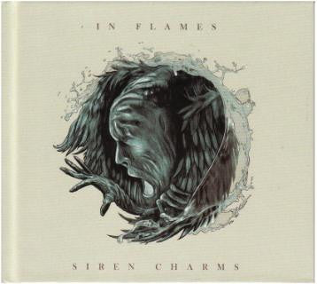siren-charms