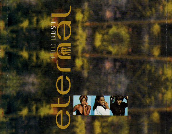 eternal-(2)-–-the-best
