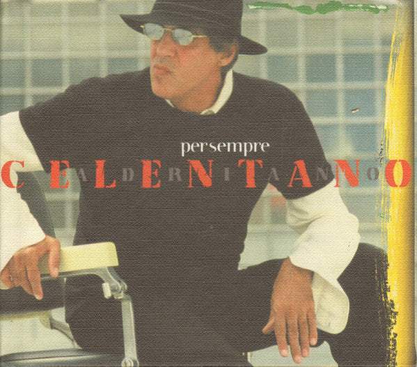 per-sempre