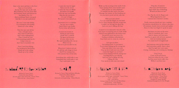 tracey-thorn-–-out-of-the-woods