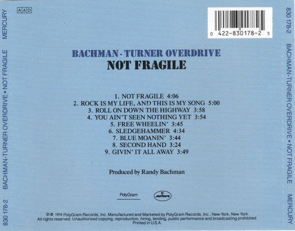 bachman-turner-overdrive-–-not-fragile
