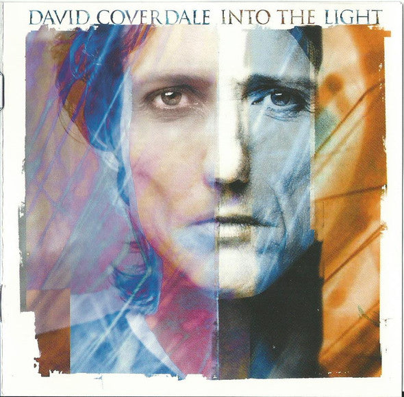 into-the-light