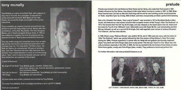 angels-of-the-north:-tyneside-talent-2002