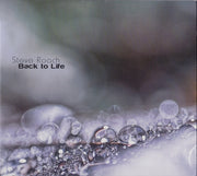 steve-roach-–-back-to-life