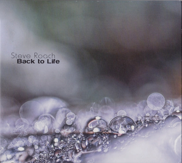 steve-roach-–-back-to-life