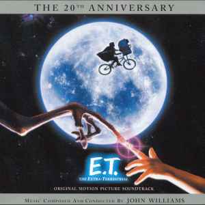 e.t.-the-extra-terrestrial---the-20th-anniversary-(original-motion-picture-soundtrack)