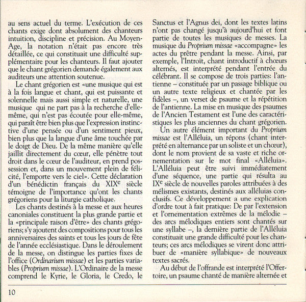 gregorian-chant:--the-ecclesiastical-year-in-gregorian-chant