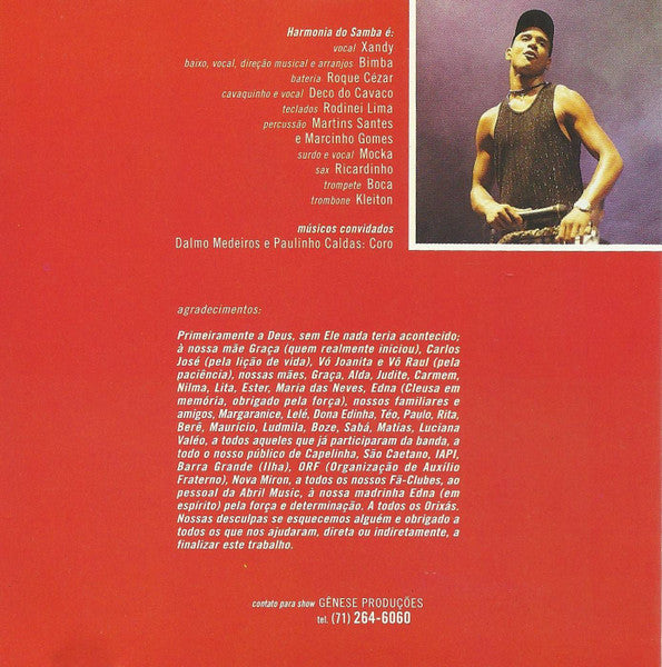 harmonia-do-samba