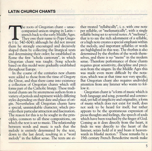 gregorian-chant:--the-ecclesiastical-year-in-gregorian-chant