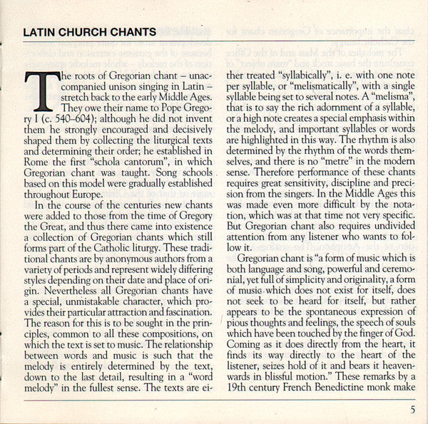 gregorian-chant:--the-ecclesiastical-year-in-gregorian-chant